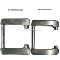 /msite/products/detail/productid/62982582/id/1515634.html